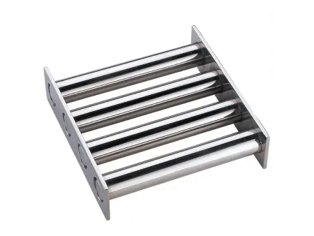 Parut Magnetik