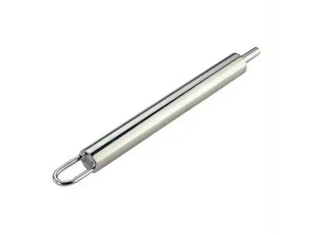 Pemisah Magnetik Jenis Bar