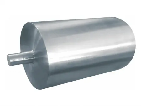 Takal Magnetik