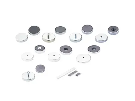 Magnet Periuk
