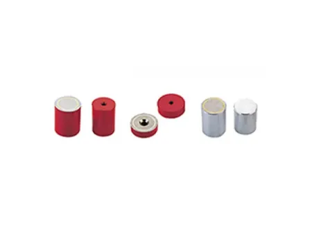 Magnet Periuk