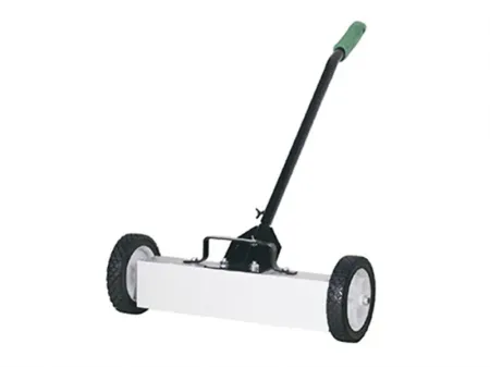Penyapu Magnetik