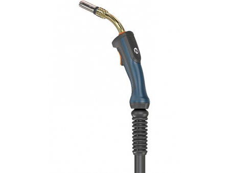 MW450，MIG/MAG焊槍