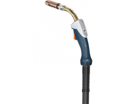 SN 410F/401S MIG/MAG焊槍