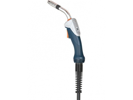 SN 15F/15S，MIG/MAG焊槍