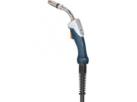 SN 24F/24S，MIG/MAG焊槍