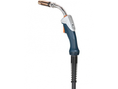 SN 26F，MIG/MAG焊接指南