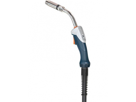 SN 36F/36S MIG/MAG 焊槍