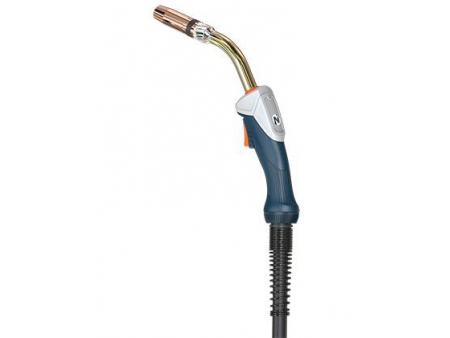 SN 38F MIG/MAG焊槍