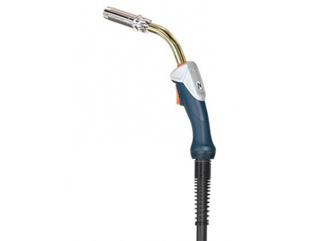 SN 40F MIG/MAG焊槍