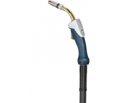 SN 240F MIG/MAG焊槍