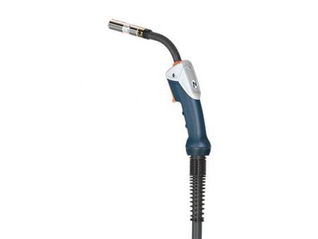 SQTB350 MIG/MAG焊槍