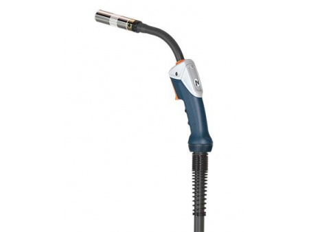 SQTB500 MIG/MAG焊槍