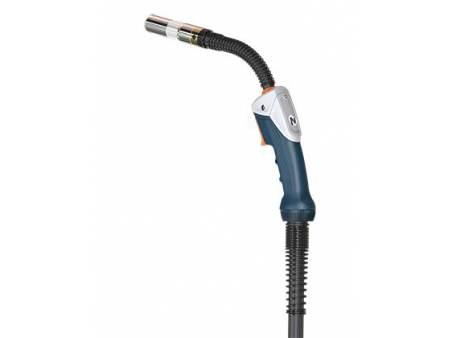 SQTB600 MIG/MAG焊槍