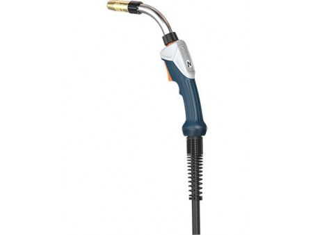 SNQ200 MIG/MAG焊槍