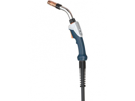 SNQ300 MIG/MAG焊槍