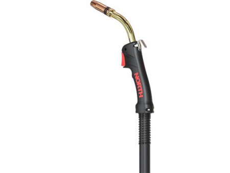 NW-24，MIG/MAG焊槍