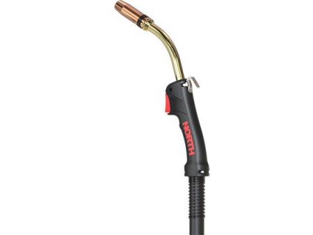 NW-24，MIG/MAG焊槍