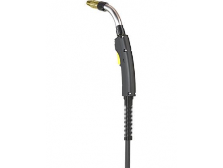 QTB- 500A，MIG/MAG焊槍