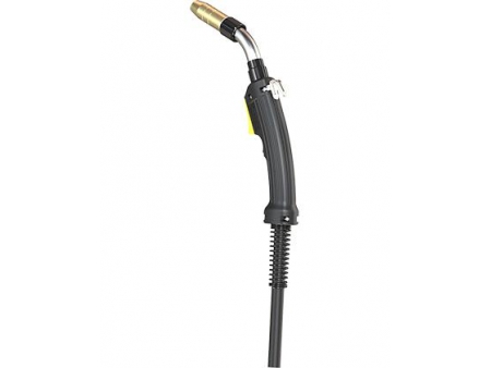 NB200，MIG/MAG焊槍