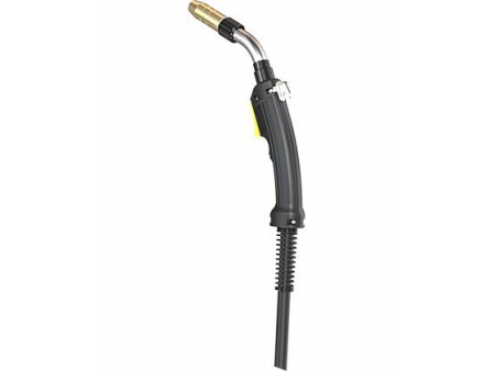 NB300，MIG/MAG焊槍