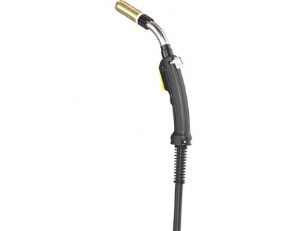 NB300，MIG/MAG焊槍