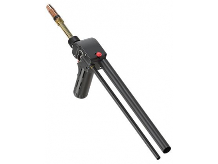 QTLB-24D，MIG/MAG焊槍