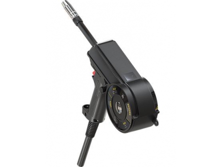 QLBF-200Ⅲ，MIG/MAG焊槍