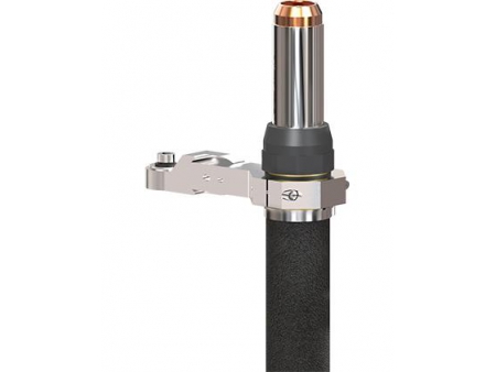 RWDF8502-18E，MIG/MAG焊槍