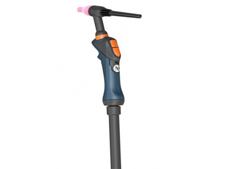 MTW45，氬弧焊槍